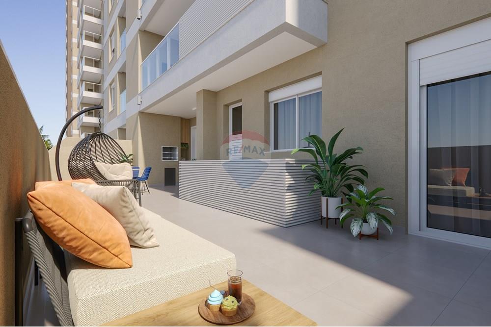 Apartamento - Venda - Penha , Santa Catarina - 31_ROGGA_LANDSCAPE_TERRAÇO_VISTA_NATUREZA_TORRE_01_HR.jpg - 590071002-439