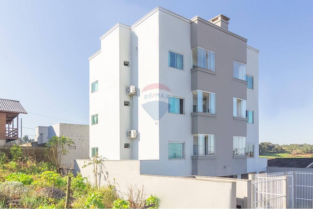 Apartamento - Alugar - Xaxim , Santa Catarina - 8.jpg - 590421001-247