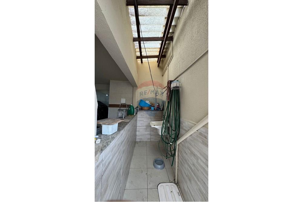 Casa - Venda - São José , Santa Catarina - WhatsApp Image 2025-03-31 at 09.48.47 (1).jpeg - 590471002-60