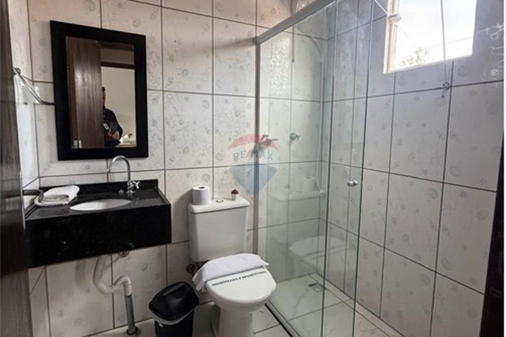 Hotel/ Pousada - Venda - Penha , Santa Catarina - 25.jpg - 590481028-7