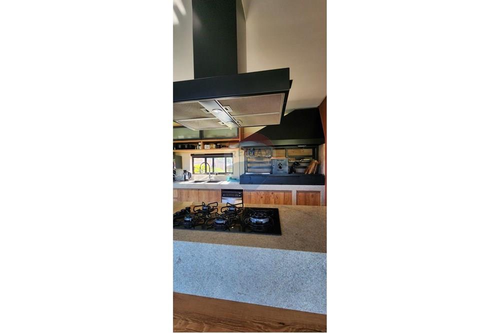 Casa - Venda - Florianópolis , Santa Catarina - WhatsApp Image 2025-08-13 at 14.27.06 (3).jpeg - 590101035-11