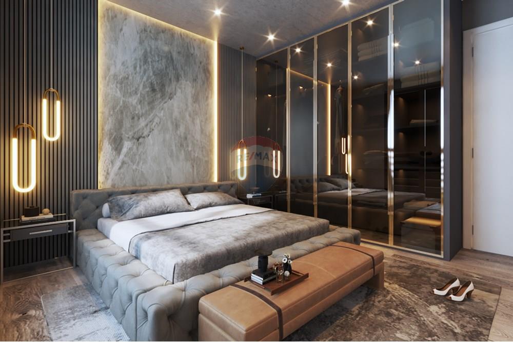 Apartamento - Venda - Itapema , Santa Catarina - Suite_1.jpg - 590551004-183