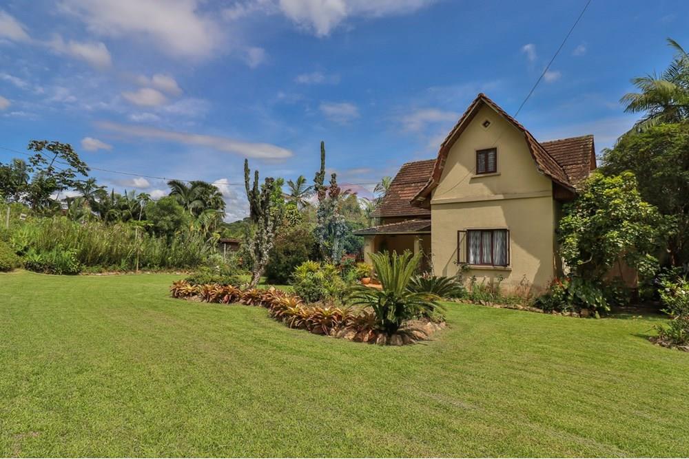 Casa - Venda - Timbó , Santa Catarina - 16.jpg - 590211051-41