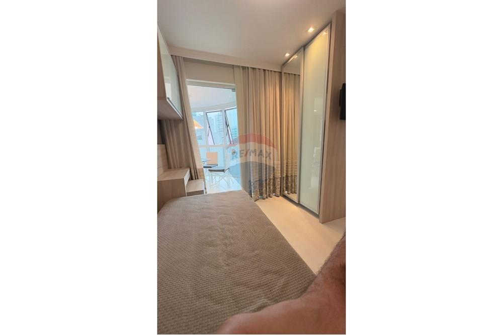 Apartamento - Venda - Balneário Camboriú , Santa Catarina - 1000827600.jpg - 590231111-61