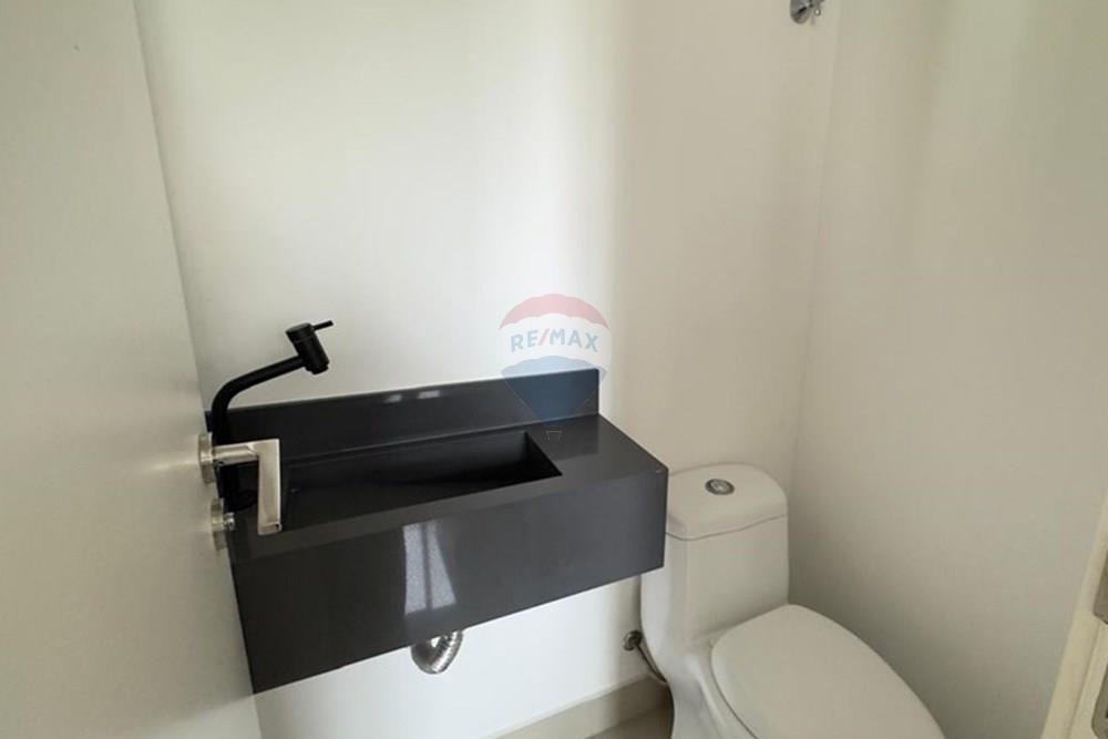 Apartamento - Alugar - Balneário Camboriú , Santa Catarina - sistina 7.jpg - 590231101-46