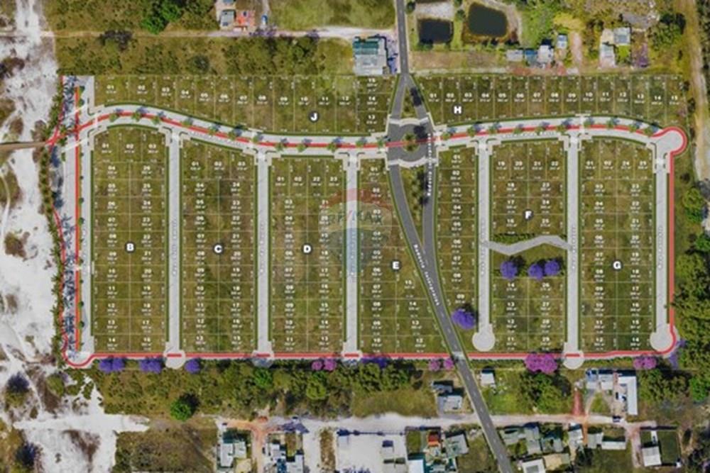 Terreno - Venda - Passo de Torres , Santa Catarina - PORTOFINO @ Planta_numerado [002].jpg - 590491002-25