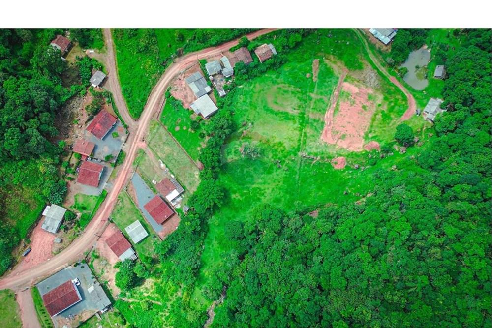 Terreno - Venda - Rio dos Cedros , Santa Catarina - 700612b5-d8d0-4758-9238-2b6134ff8c6c.jpeg - 590211035-43