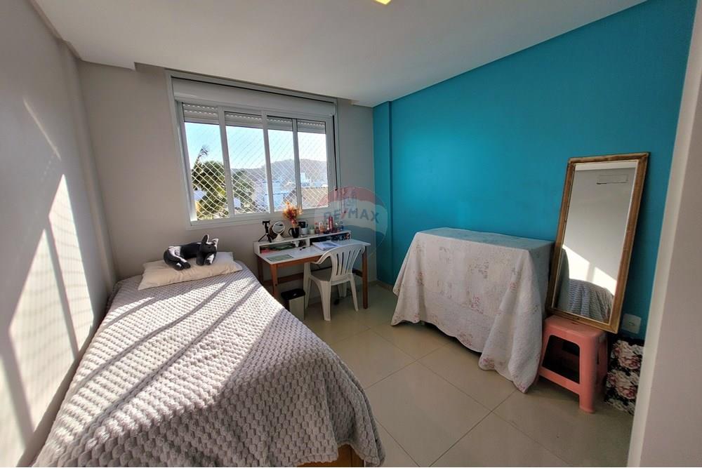 Apartamento - Venda - Florianópolis , Santa Catarina - 20250731_153832.jpg - 590511002-39