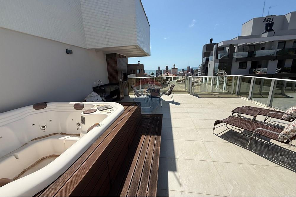 Cobertura - Venda - Governador Celso Ramos , Santa Catarina - WhatsApp Image 2025-09-15 at 15.36.15 (4).jpeg - 590131002-49