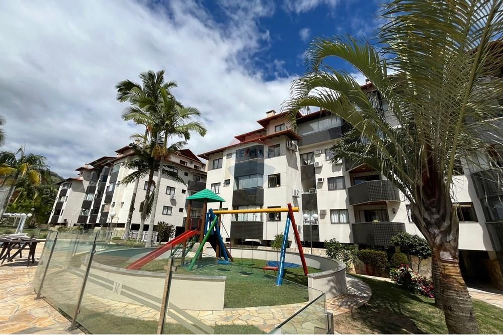 Apartamento - Venda - Gravatal , Santa Catarina - WhatsApp Image 2025-10-28 at 12.10.23 (3).jpeg - 590461027-13