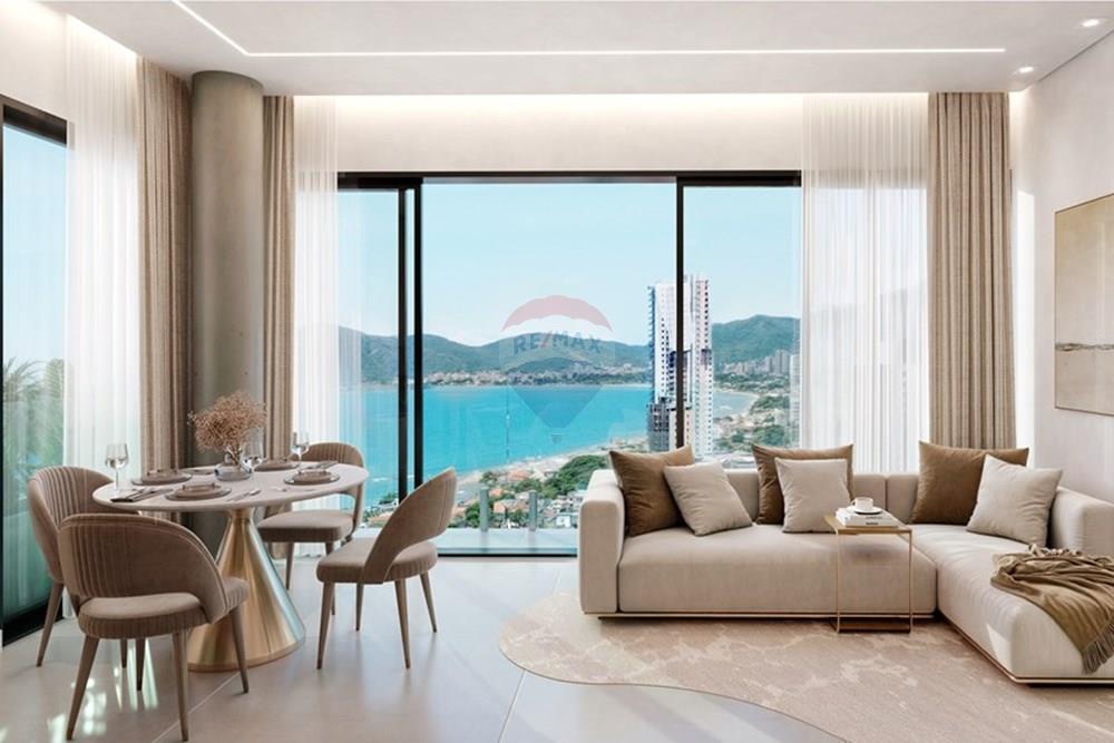 Apartamento - Venda - Penha , Santa Catarina - 30-SENA-SALA_(2QTOS)-FINAL.jpg - 590231177-16