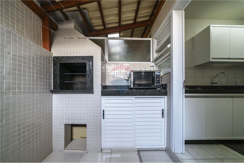 Casa - Venda - Bombinhas , Santa Catarina - 13 - 590551008-23