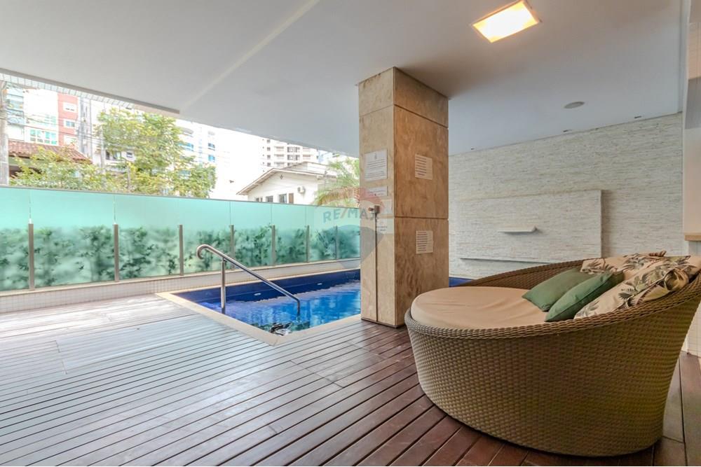 Apartamento - Venda - Balneário Camboriú , Santa Catarina - IMG_1747.jpg - 590531036-10