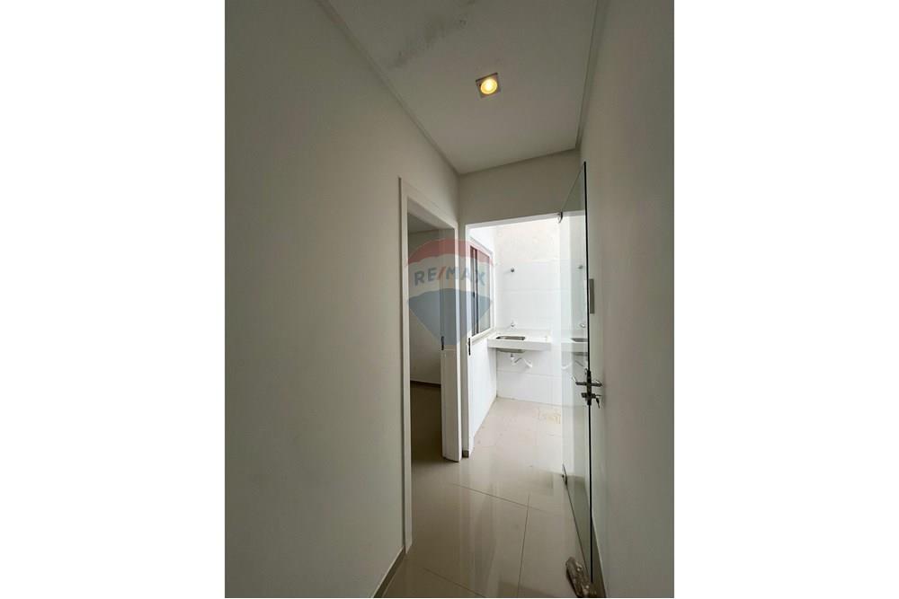 Casa - Venda - Itapema , Santa Catarina - WhatsApp Image 2025-11-03 at 10.41.42 (3).jpeg - 590151039-16