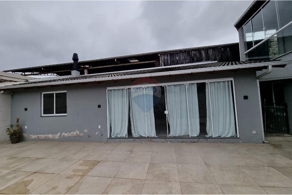 Casa - Alugar - Lages , Santa Catarina - WhatsApp Image 2025-09-12 at 15.40.04 (3).jpeg - 590071036-108
