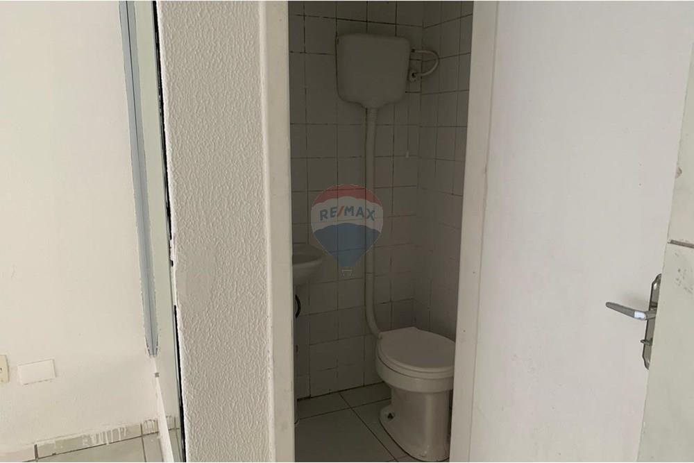 Ponto Comercial/ Loja - Alugar - Balneário Camboriú , Santa Catarina - WhatsApp Image 2025-10-23 at 18.04.40 (5).jpeg - 590231005-80