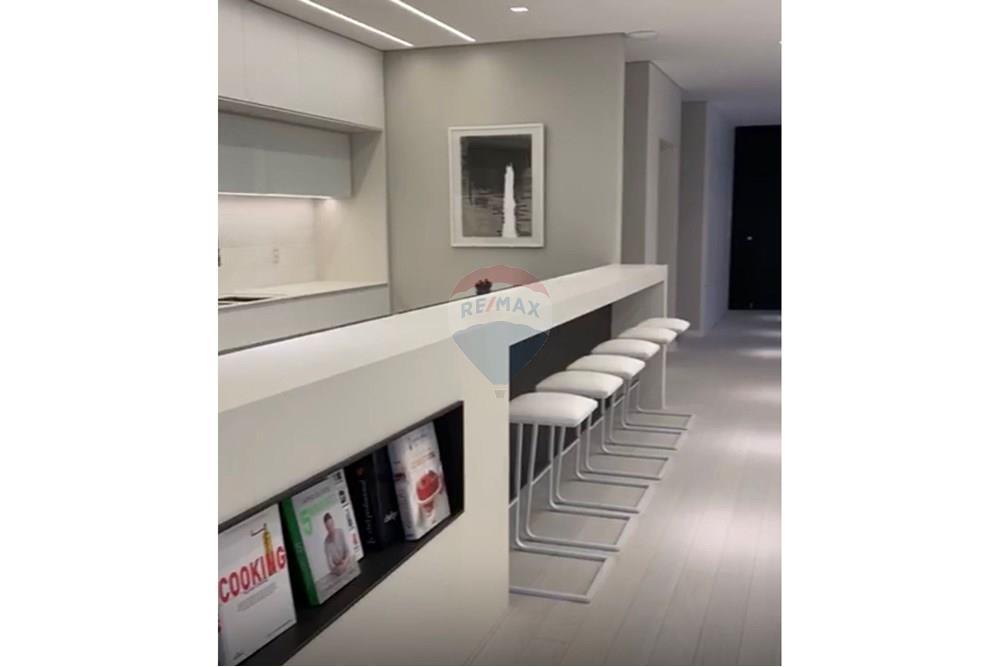 Casa de Condomínio - Alugar - Florianópolis , Santa Catarina - IMG-20250611-WA0108.jpg - 590441066-16