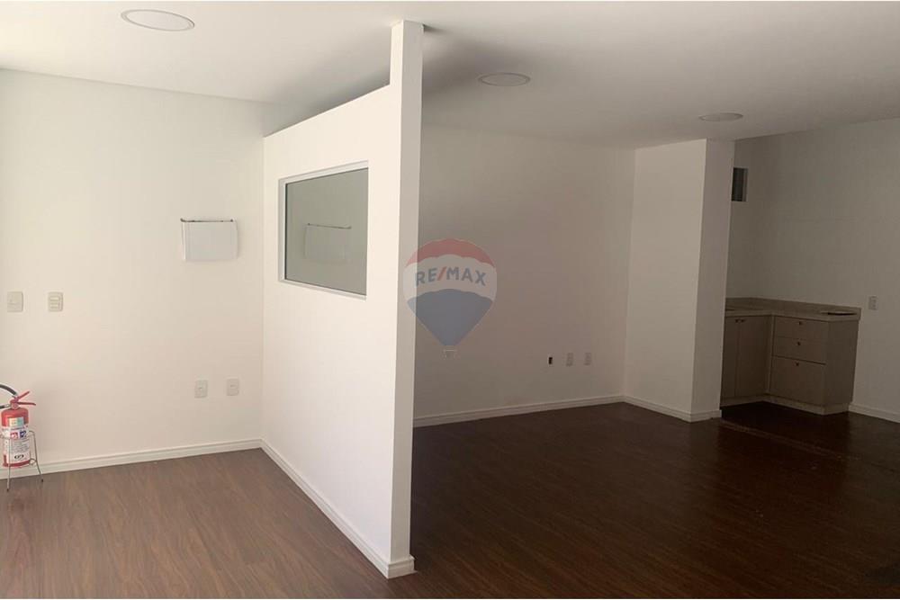 Ponto Comercial/ Loja - Alugar - Balneário Camboriú , Santa Catarina - WhatsApp Image 2025-10-17 at 17.44.47 (26).jpeg - 590231005-79