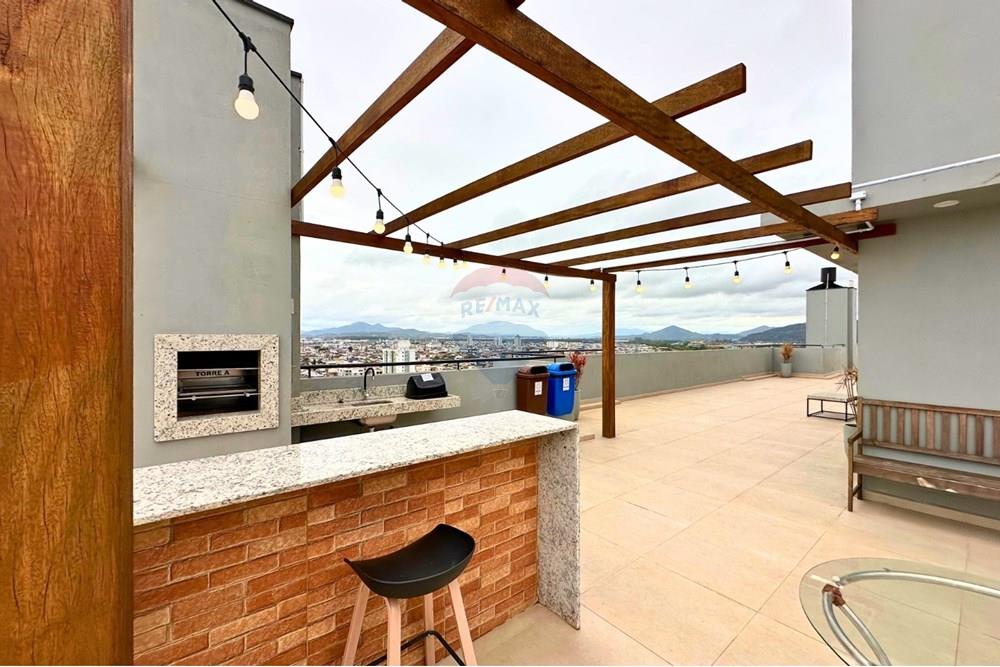 Apartamento - Venda - Itajaí , Santa Catarina - 31.jpg - 590321013-71