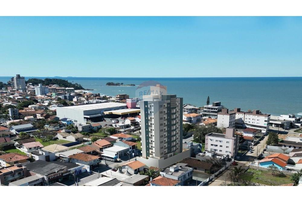 Apartamento - Venda - Barra Velha , Santa Catarina - WhatsApp Image 2025-05-23 at 11.40.26 (3).jpeg - 590211017-140