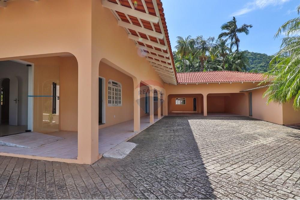 Cj. Comercial/ Sala - Venda - Indaial , Santa Catarina - WhatsApp Image 2025-03-17 at 15.04.01 (1).jpeg - 590211024-44