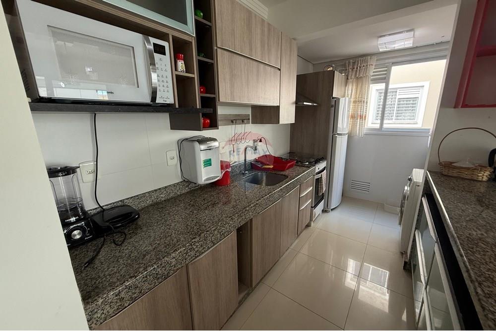 Apartamento - Venda - Governador Celso Ramos , Santa Catarina - WhatsApp Image 2025-08-07 at 15.10.03 (1).jpeg - 590131018-9