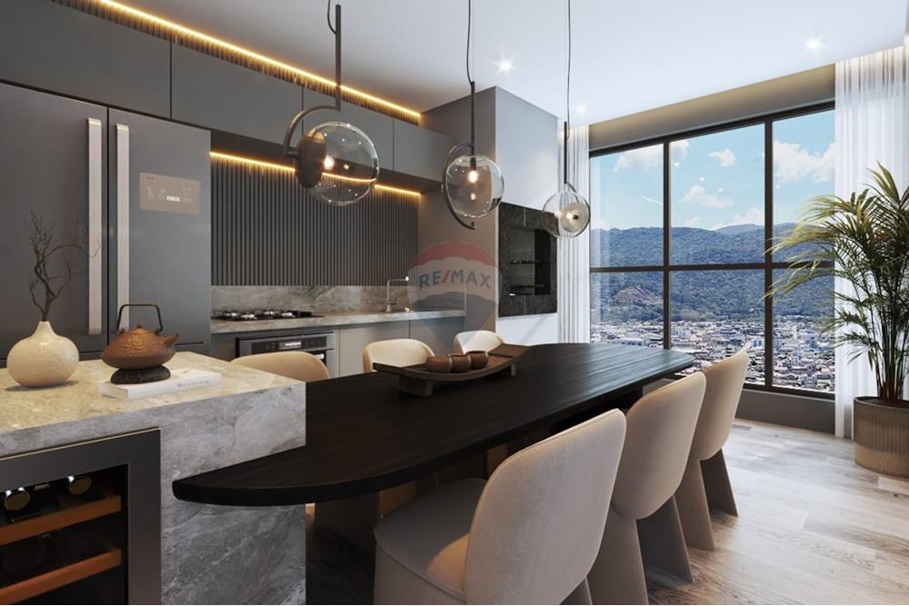 Apartamento - Venda - Itapema , Santa Catarina - Living_Jantar.jpg - 590551004-183