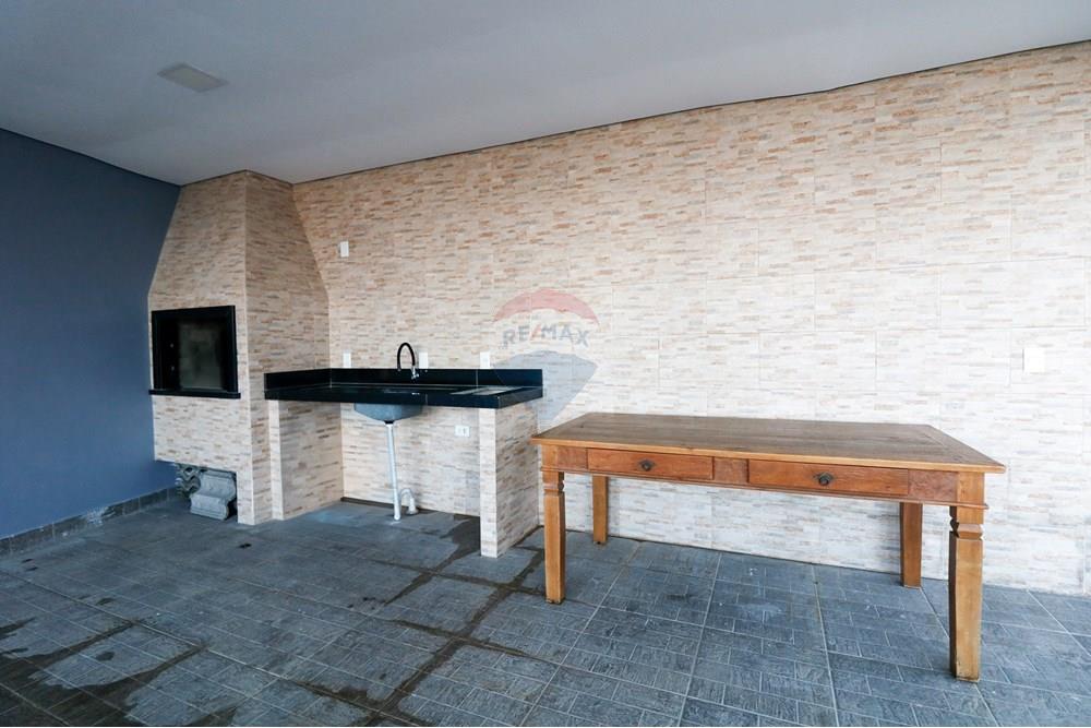 Casa - Venda - Lages , Santa Catarina - _MG_0685-Edit.jpg - 590071023-42