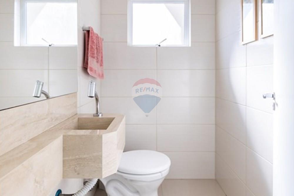 Cobertura - Venda - Lages , Santa Catarina - 014 23-06-19 Ed Belterra Cobertura.JPG - 590071002-299