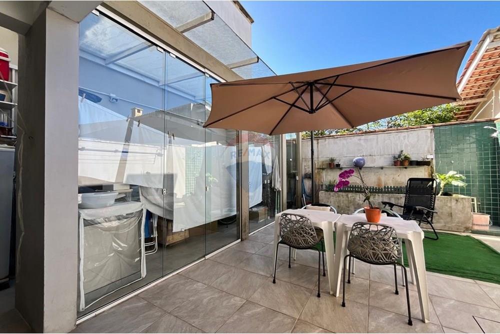 Casa - Venda - Navegantes , Santa Catarina - Imagem do WhatsApp de 2025-10-16 à(s) 20.21.07_5426e3e8.jpg - 590091044-60