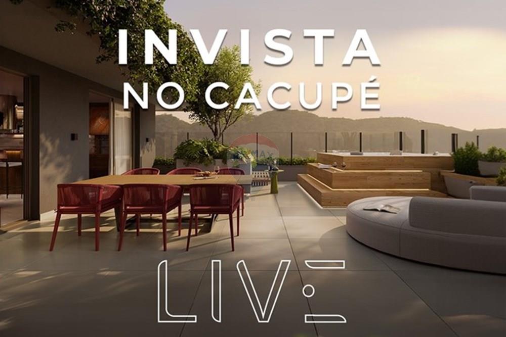 Apartamento - Venda - Florianópolis , Santa Catarina - Feed Live 01.jpg - 590431007-4