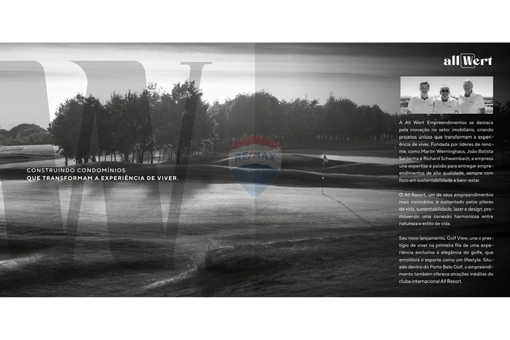 Duplex - Venda - Porto Belo , Santa Catarina - WhatsApp Image 2024-12-02 at 19.23.35 (15).jpeg - 590321022-158