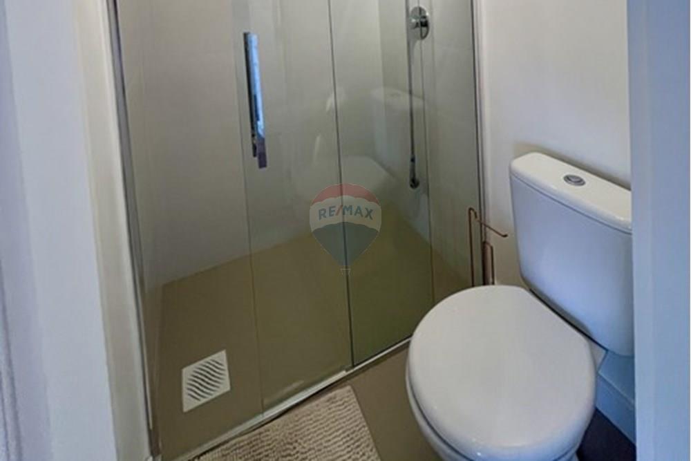 Studio - Alugar - Itajaí , Santa Catarina - IMG_3658.jpg - 590551007-45