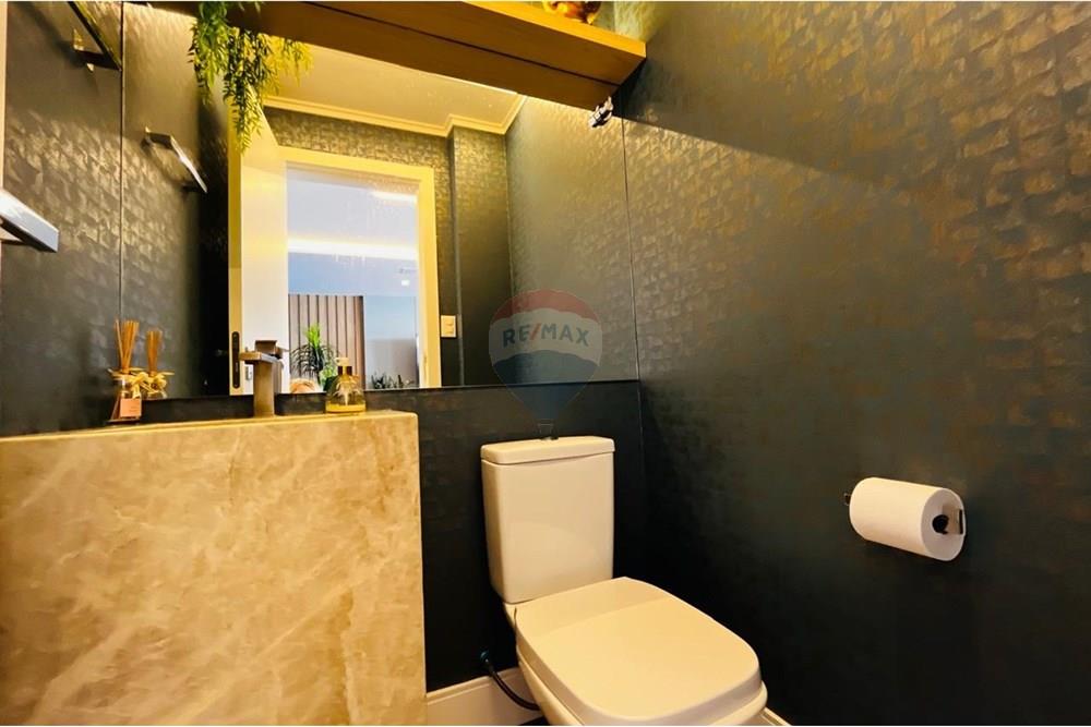 Cobertura - Venda - Navegantes , Santa Catarina - Imagem do WhatsApp de 2025-08-18 à(s) 14.05.44_a8ebbea4.jpg - 590091044-56