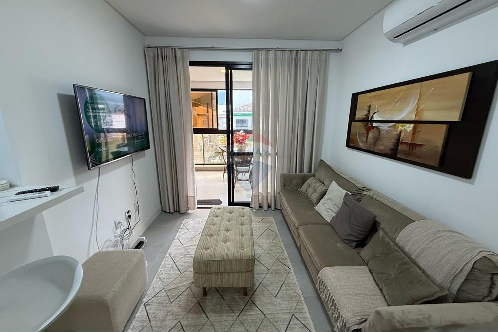 Apartamento - Venda - Governador Celso Ramos , Santa Catarina - WhatsApp Image 2025-03-13 at 10.26.21 (1).jpeg - 590131018-6