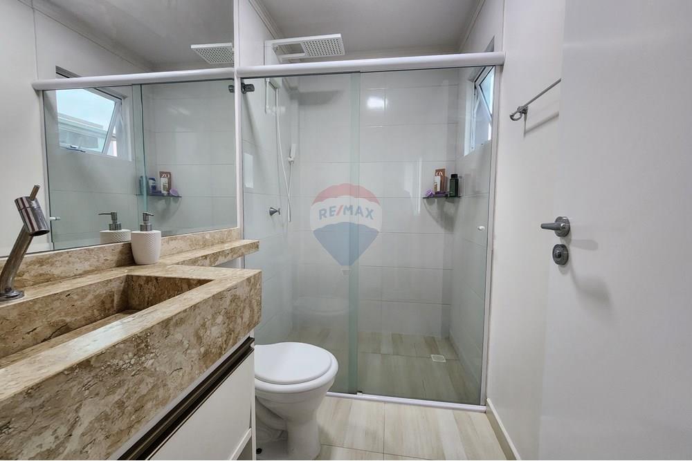 Apartamento - Venda - Navegantes , Santa Catarina - 20231220_185516.jpg - 590231179-234