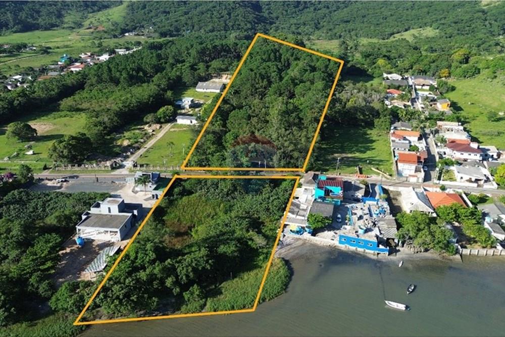 Terreno - Venda - Florianópolis , Santa Catarina - PHOTO-2025-05-15-17-03-17 (2).jpg - 590101001-59