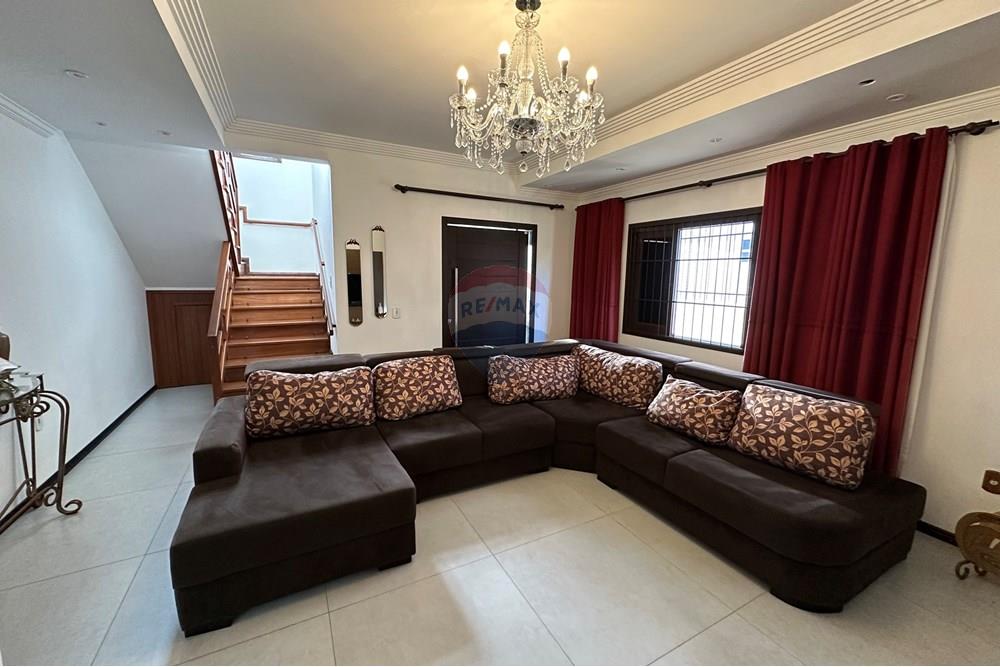 Casa - Venda - Sombrio , Santa Catarina - IMG_0703.jpg - 590491002-57