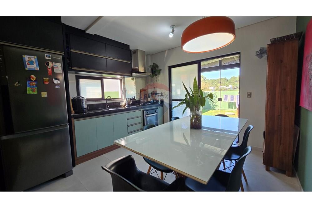 Casa - Venda - Florianópolis , Santa Catarina - 20250813_110944.jpg - 590441064-12