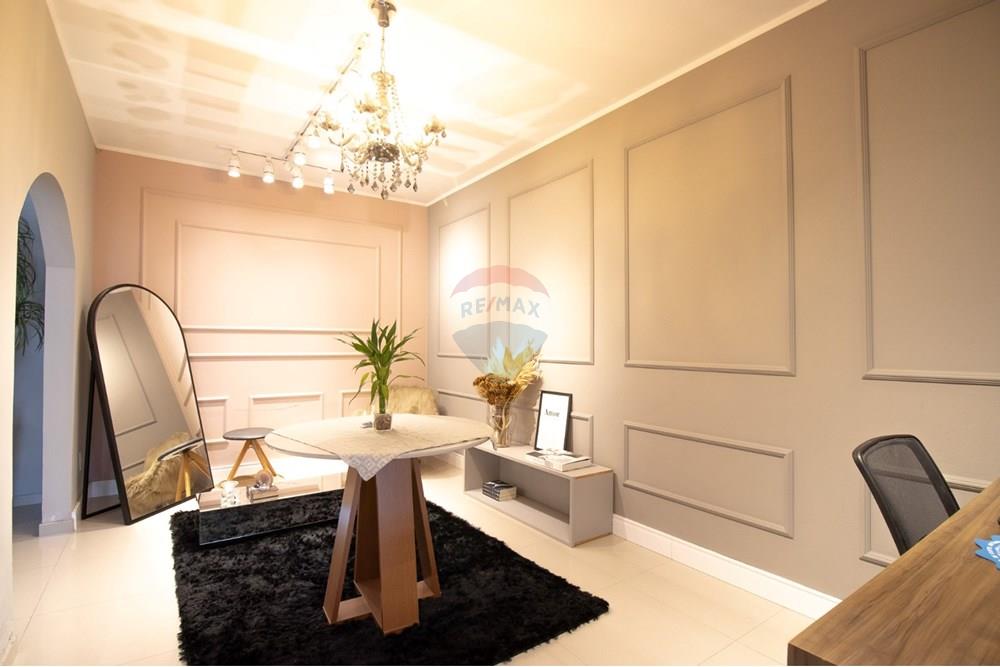 Casa - Venda - Timbó , Santa Catarina - b42caa71-3712-449f-8142-16d535cedd34.jpg - 590211007-96