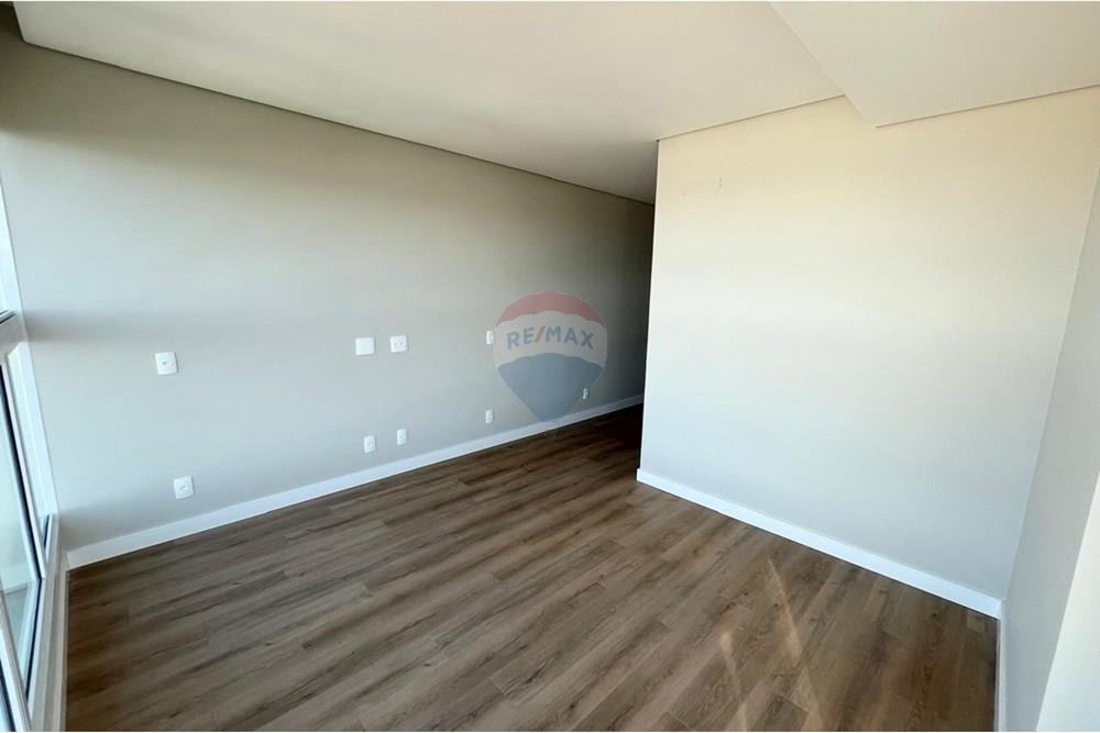 Duplex - Venda - Itajaí , Santa Catarina - a547d594-3da3-42f9-b7c8-296ca0d849b4.jpeg - 590231186-4