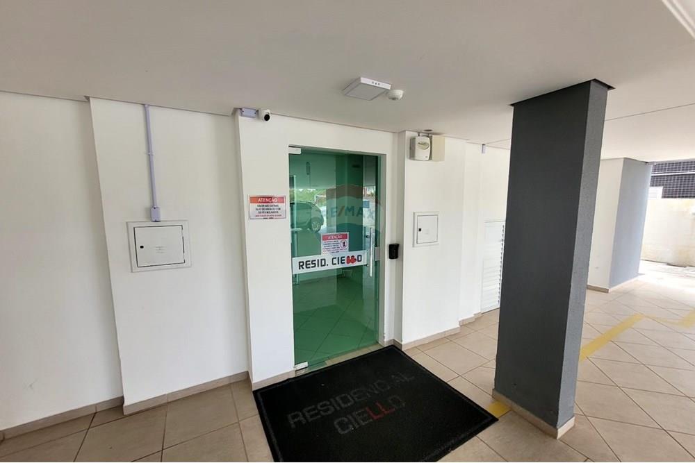 Apartamento - Venda - Florianópolis , Santa Catarina - porta principal.jpg - 590511002-31