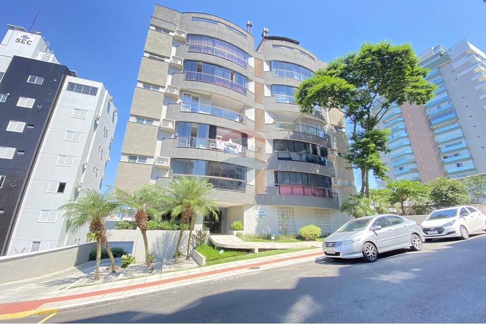 Apartamento - Venda - Criciúma , Santa Catarina - IMG_8753.jpg - 590311016-36