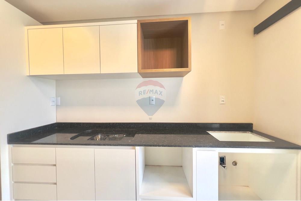 Apartamento - Alugar - Itajaí , Santa Catarina - WhatsApp Image 2025-10-21 at 16.32.05 (1).jpeg - 590231183-41