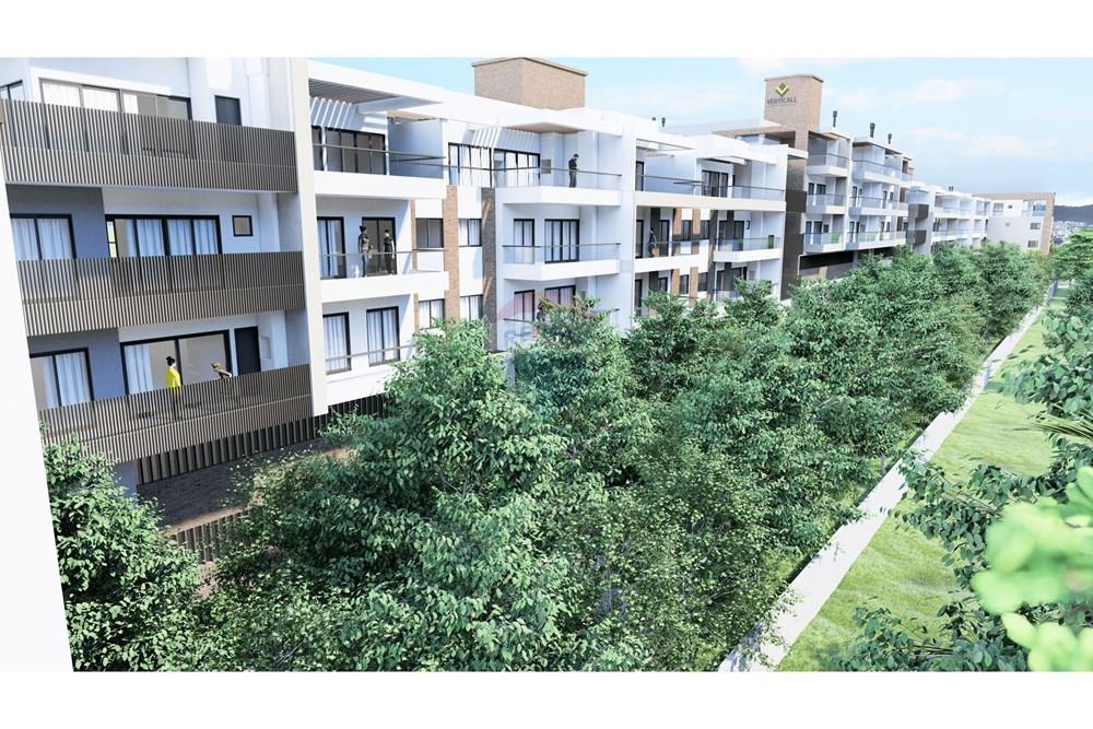 Duplex - Venda - Bombinhas , Santa Catarina - 1624886569356_1a7a5247-0e04-438e-942b-0f90038d87f4.jpg - 590551004-129