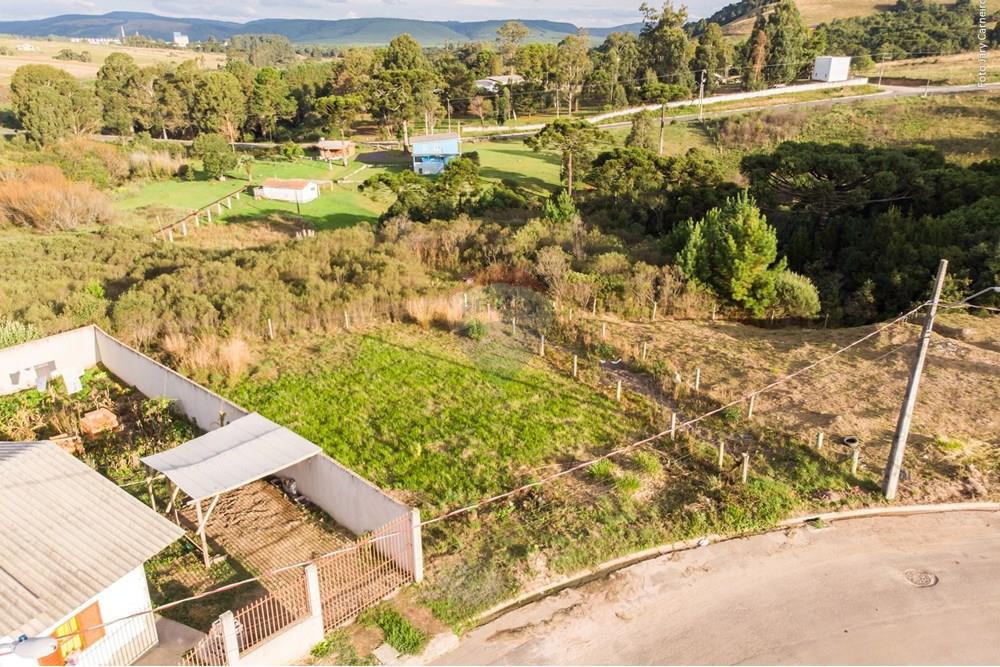 Terreno - Venda - Lages , Santa Catarina - 003 25-05-26 Terreno Verdes Campos CRIS REMAX.JPG - 590071009-89