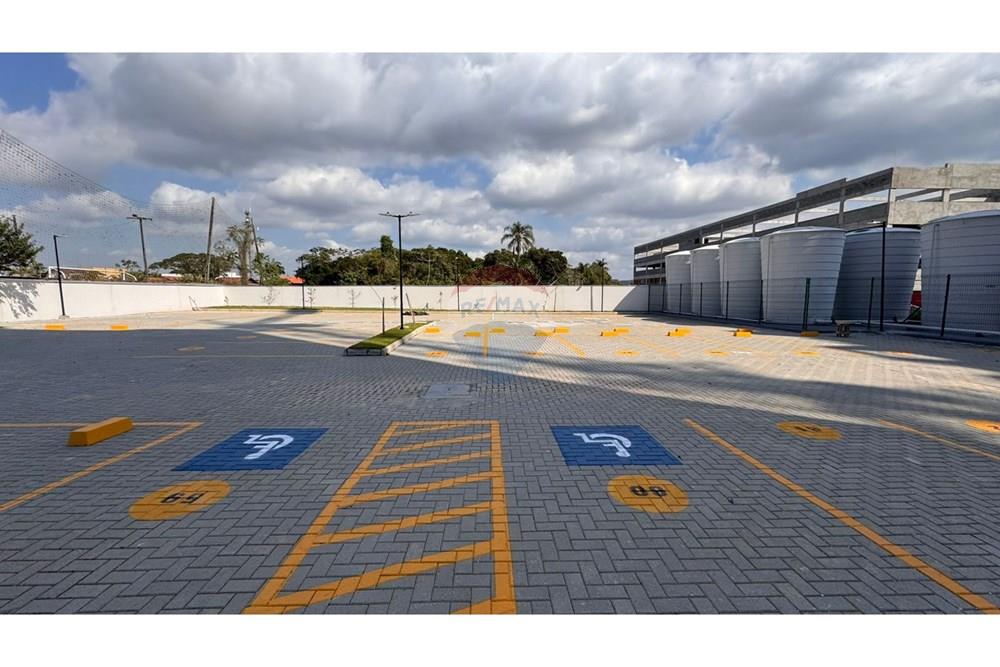 Apartamento - Venda - Barra Velha , Santa Catarina - WhatsApp Image 2025-09-24 at 15.15.11 (1).jpeg - 590481004-55