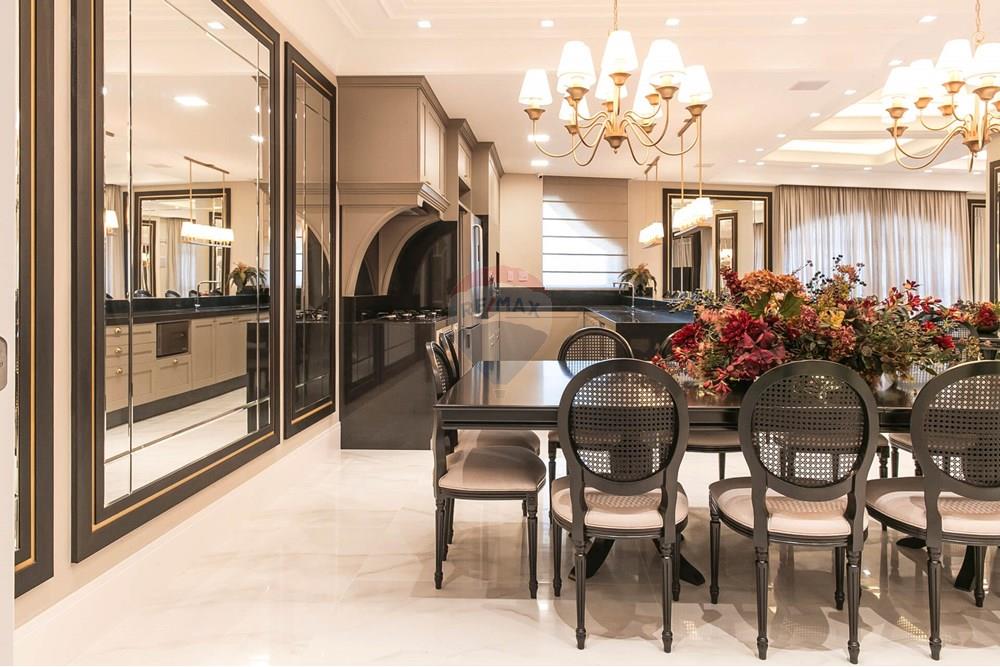 Apartamento - Venda - Porto Belo , Santa Catarina - original_7df6b73c19c3f951e94212d9a27bfedd.jpg - 590401003-66