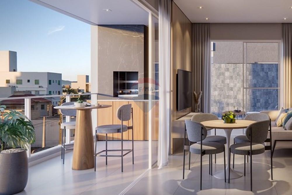 Apartamento - Venda - Balneário Piçarras , Santa Catarina - 20_VSK_GB_LIVING_FINAL_3_HR (1).jpg - 590481004-6