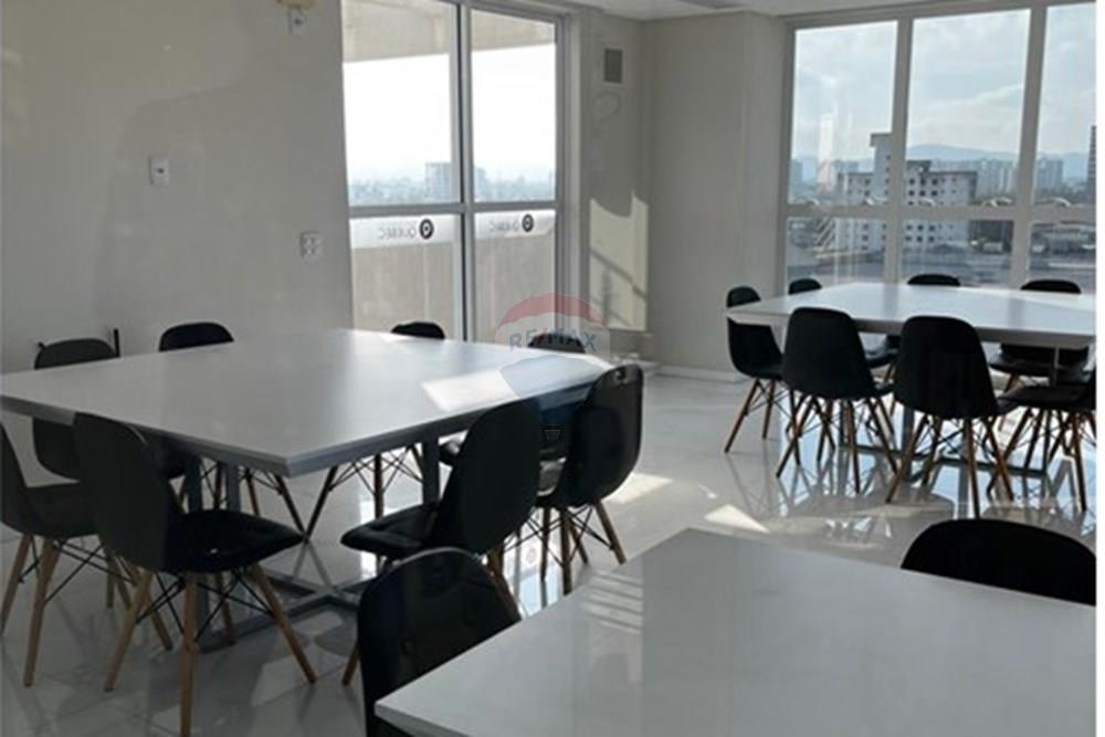 Apartamento - Venda - Itajaí , Santa Catarina - WhatsApp Image 2025-05-27 at 16.19.11.jpeg - 590231183-18